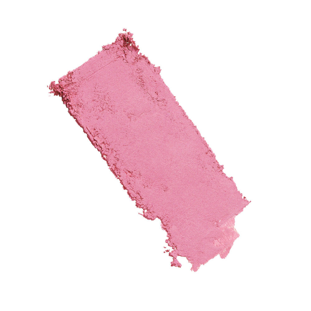 Hybrid Blush