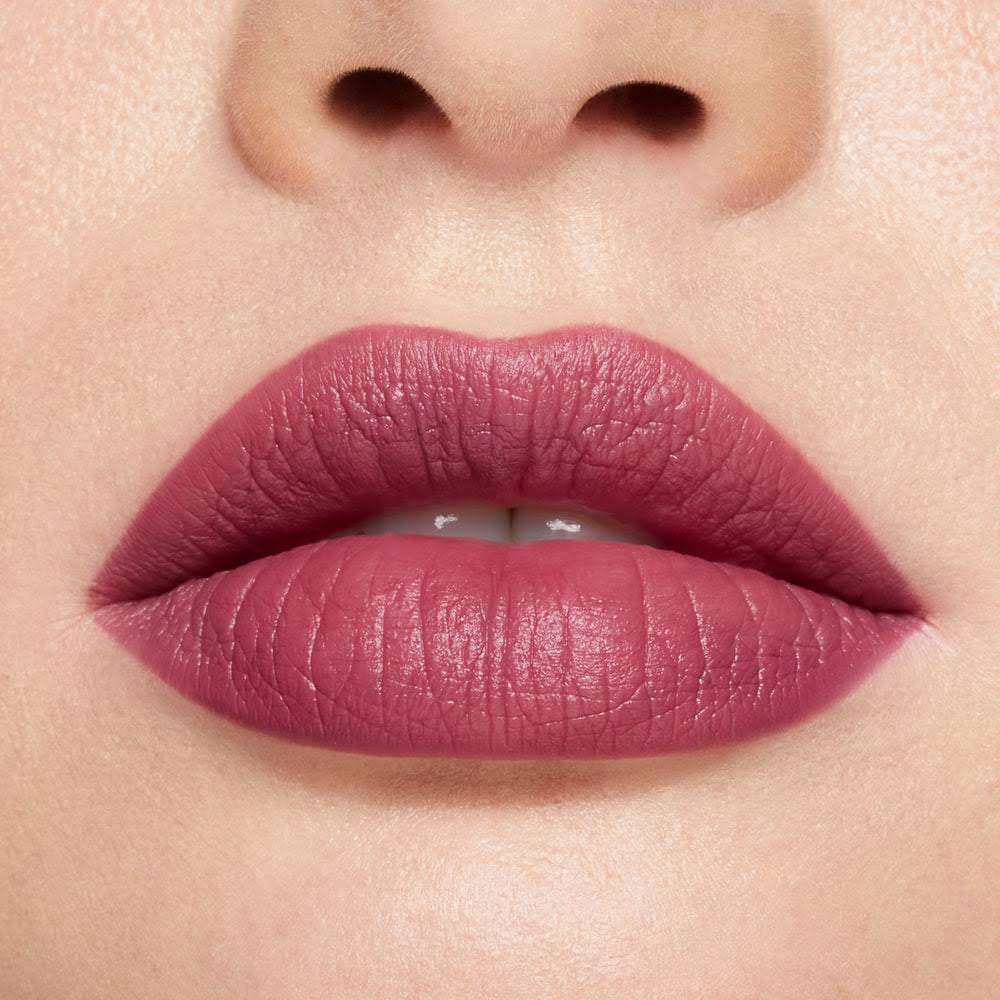 Matte Lipstick