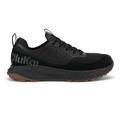 Makiki  -  Black / Black