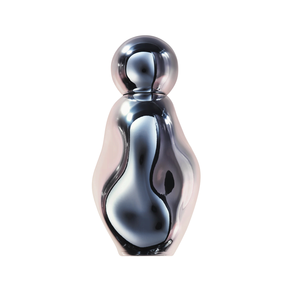 Cosmic Kylie Jenner 2.0 Eau de Parfum