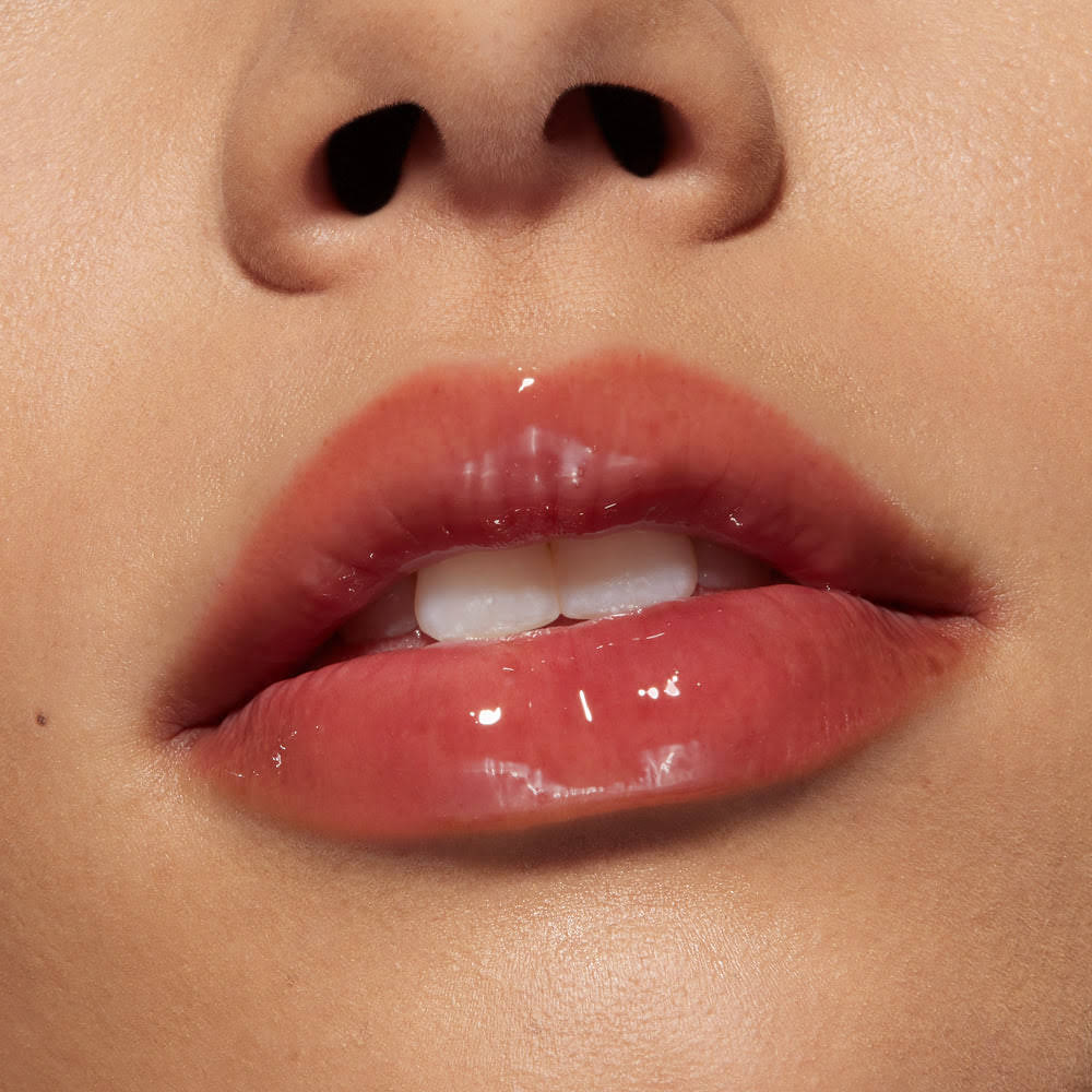 Gloss Drip