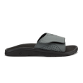 Nalu Slide  -  Rock / Black