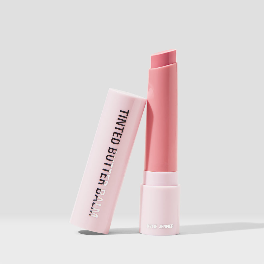 Kylie’s PFW Glam 1 Look Bundle