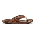 Hōkūle‘a Kia - Tan