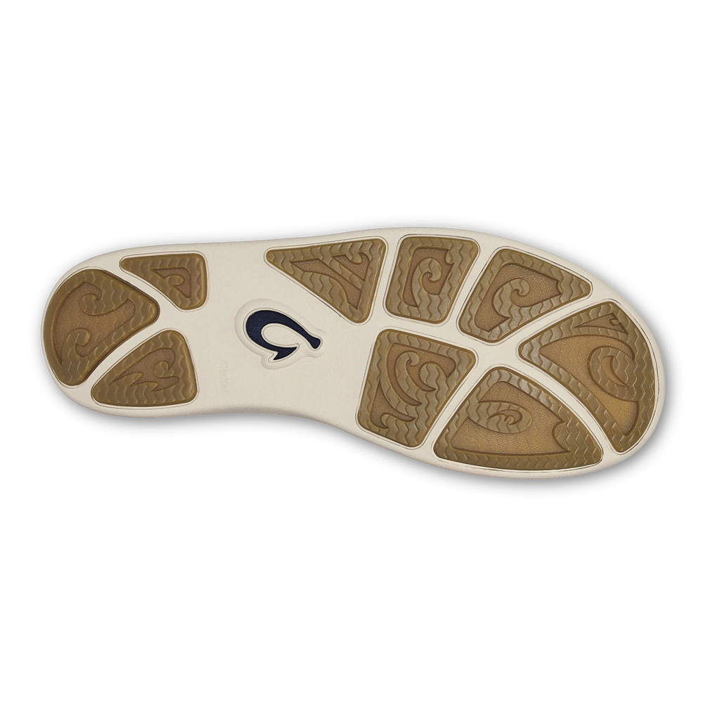 Nohea Moku - Clay / Tapa