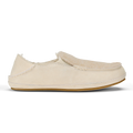 Nohea Slipper - Kapa Stripe / Puka