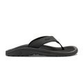 ‘Ohana - Black