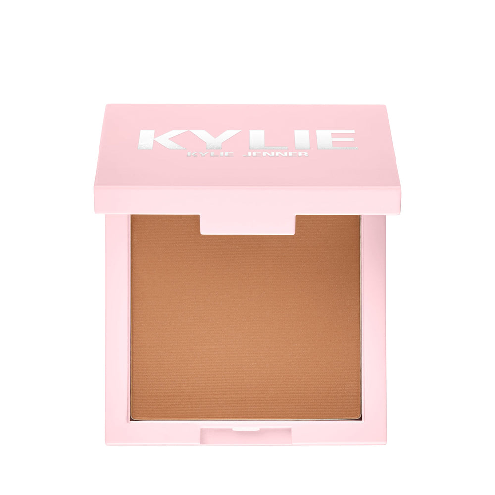 Kylie’s Oscars 2025 Look Bundle