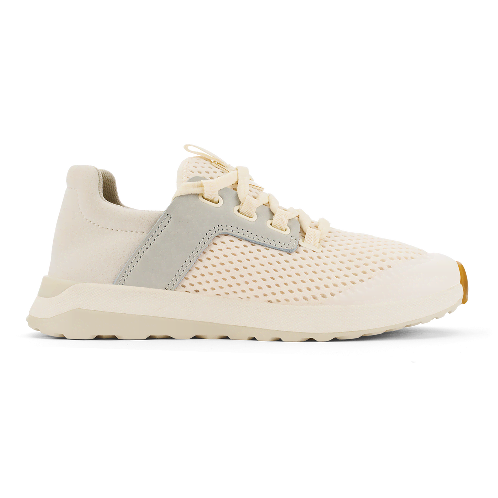 Wailuku - Off White