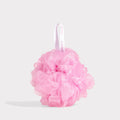 Loofah
