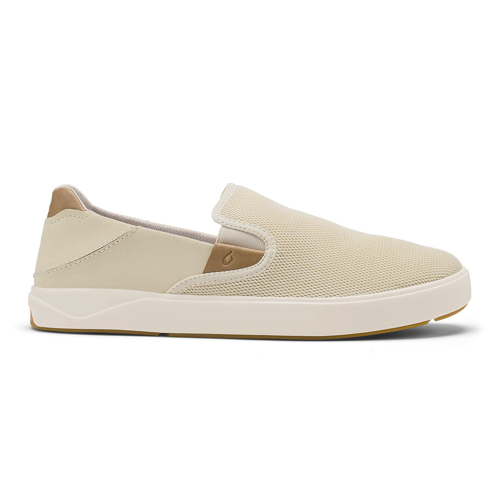 Laeʻahi Nui  -  Tapa / Tan