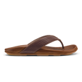 Mea Ola Lauhala  -  Toffee / Toffee
