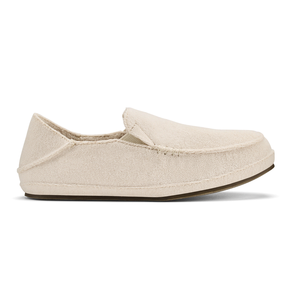 Nohea Hulu - Bone / Bone