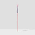 Eyeshadow Crease Blending Brush 08