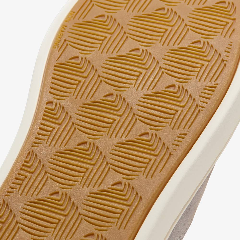 Pehuea Cozy - Taupe Grey / Taupe Grey