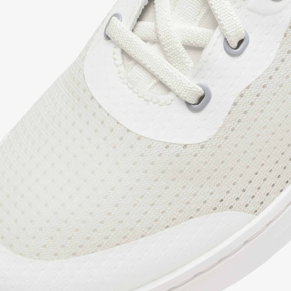 Kahakai  -  Bright White / Bright White