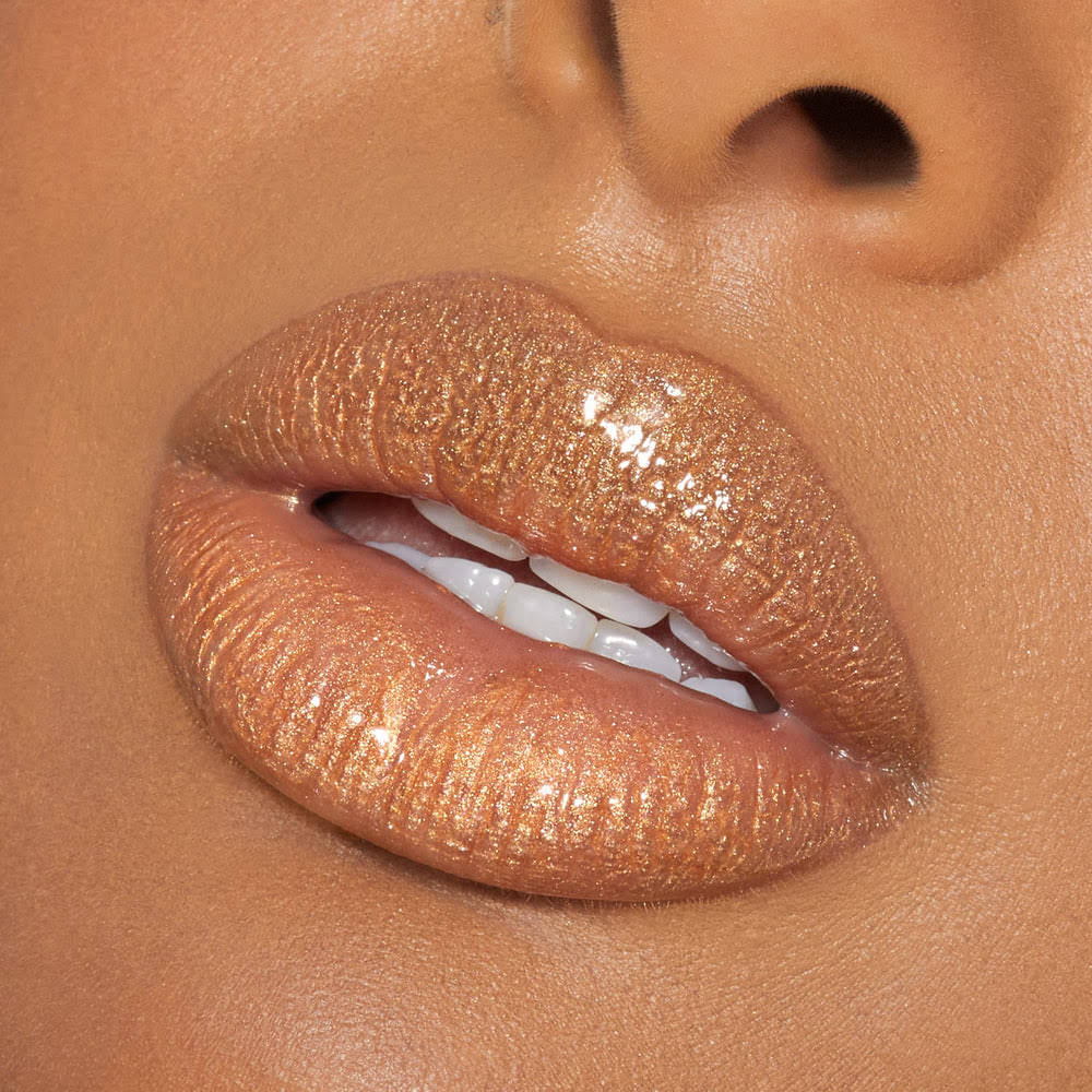 High Gloss