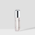 Supple Kiss Lip Glaze