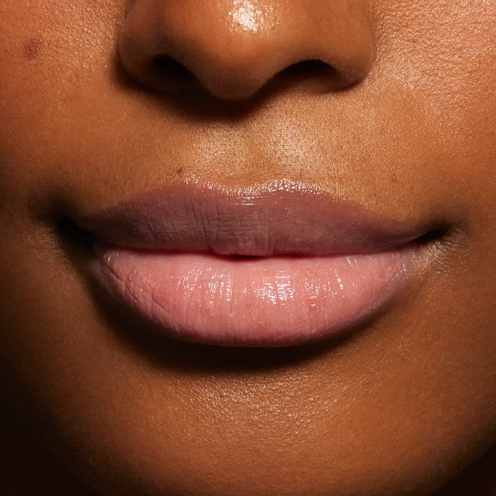 Tinted Butter Balm