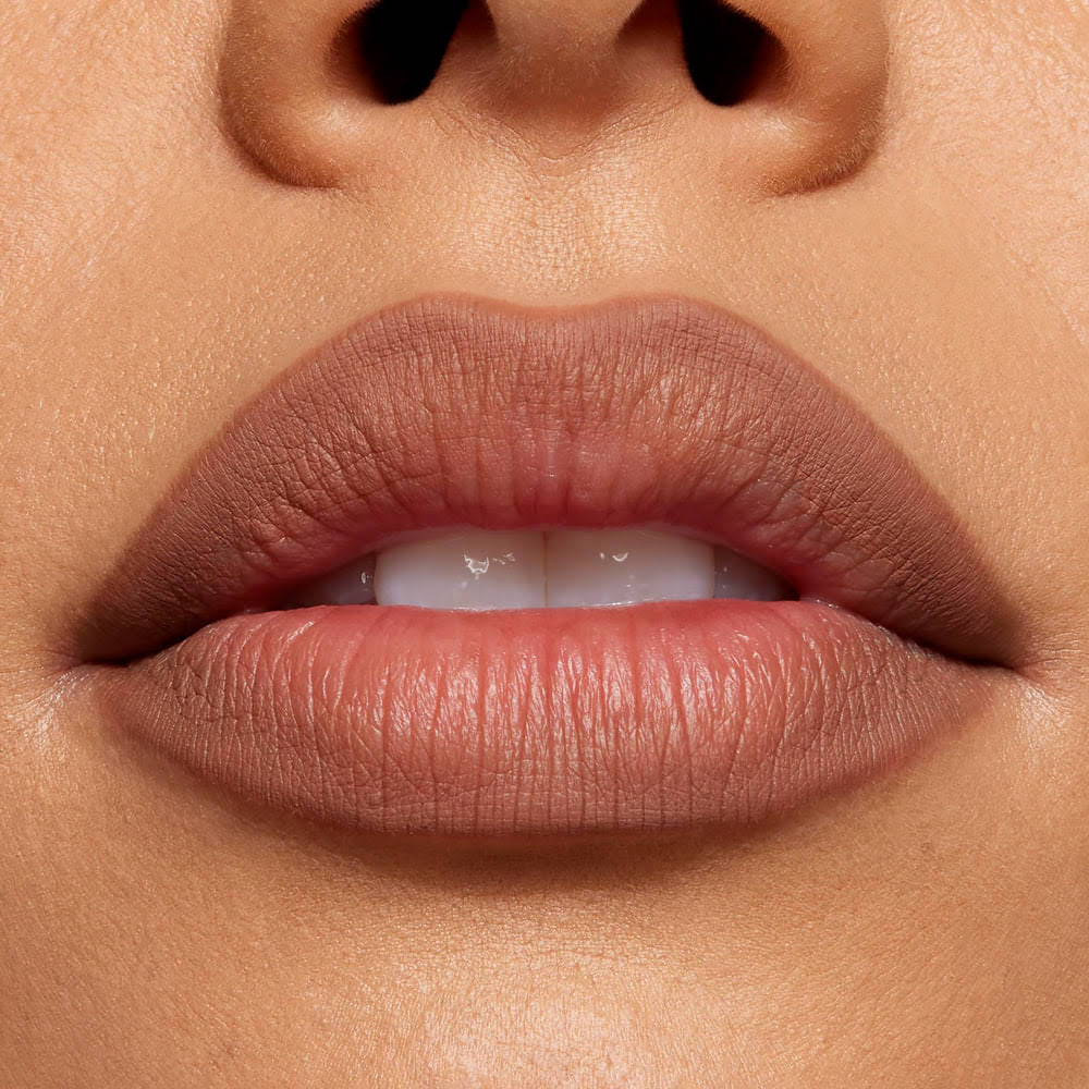 Precision Pout Lip Liner