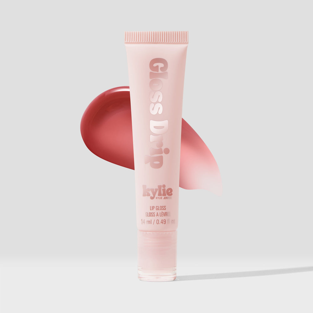 Kylie's Paris Look Bundle
