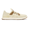 Mio Lī - Dune