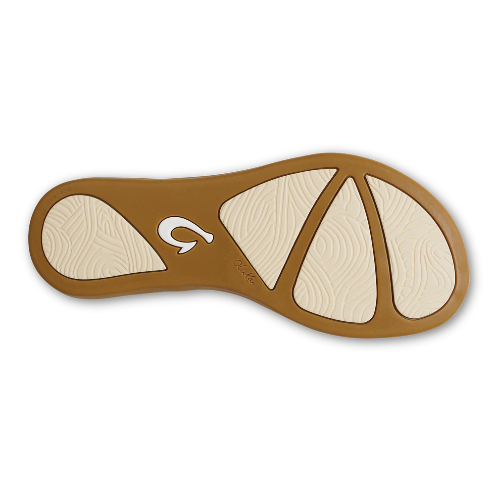 Ho‘ōpio Hui  -  Bubbly / Sahara