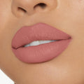 Matte Liquid Lipstick