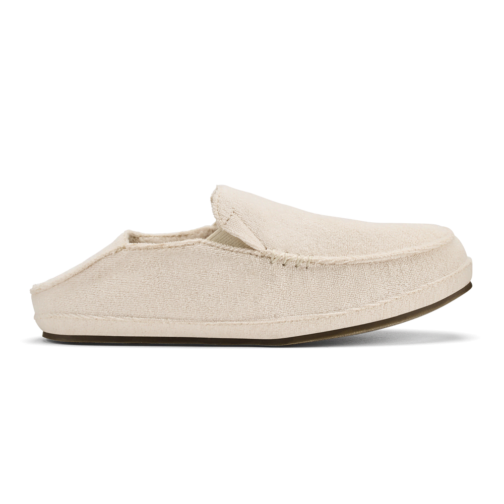 Nohea Hulu - Bone / Bone