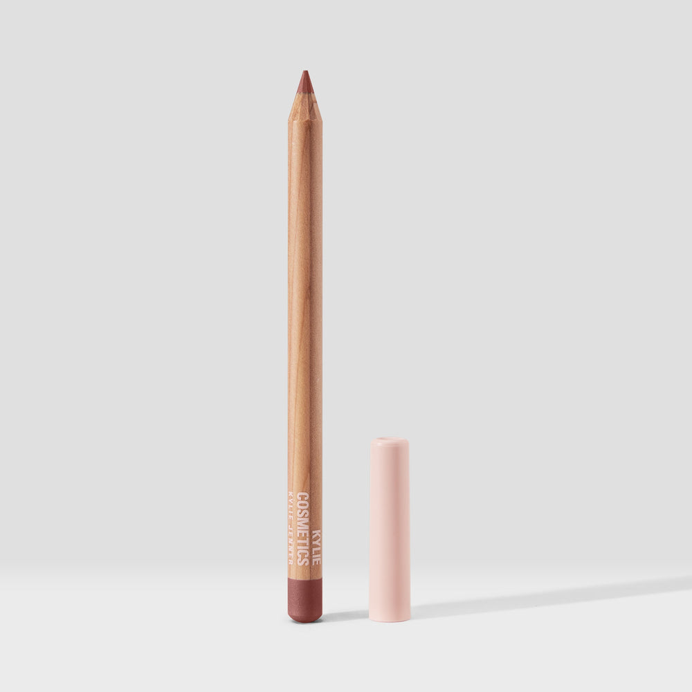 Kylie’s Go-To Fall Glam Bundle