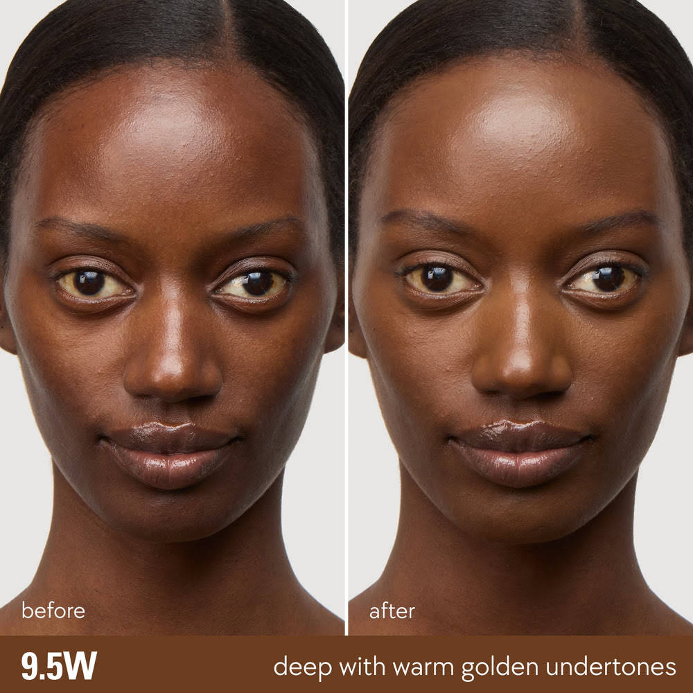 Skin Tint Blurring Elixir