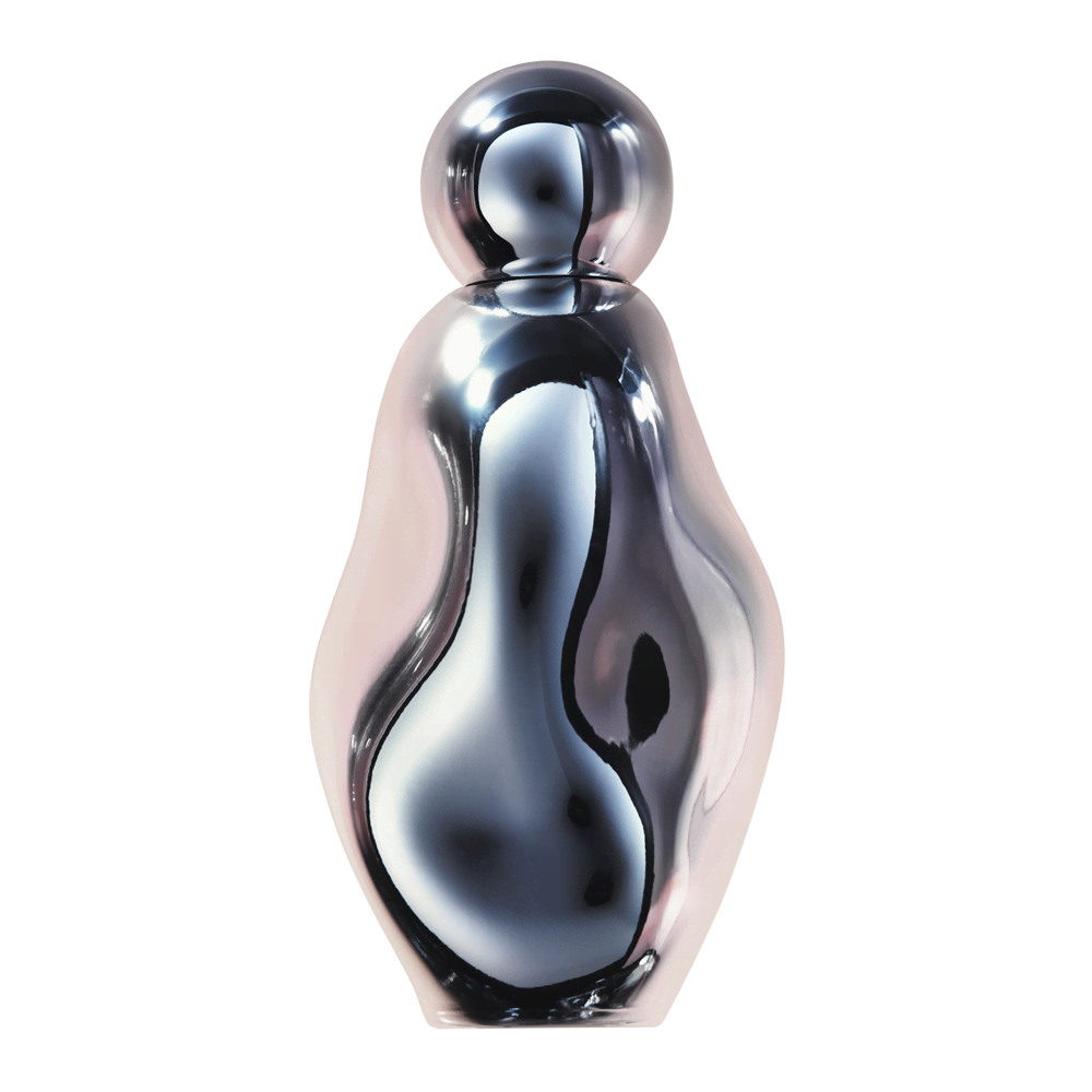 Cosmic Kylie Jenner 2.0 Eau de Parfum
