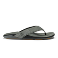 Tuahine - Rock