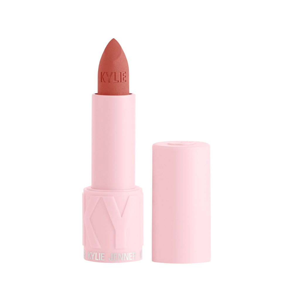 Kylie’s Summer Night Look Bundle