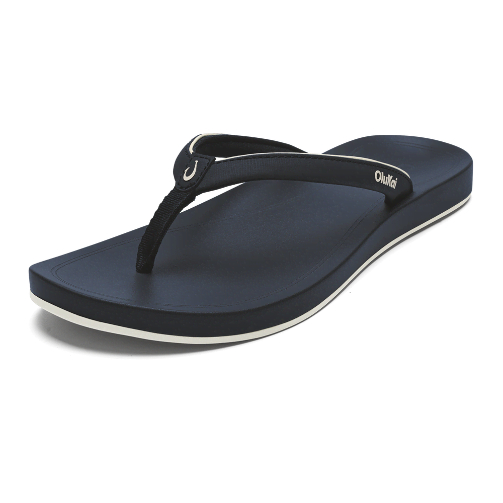 ‘Uiki - Mood Indigo