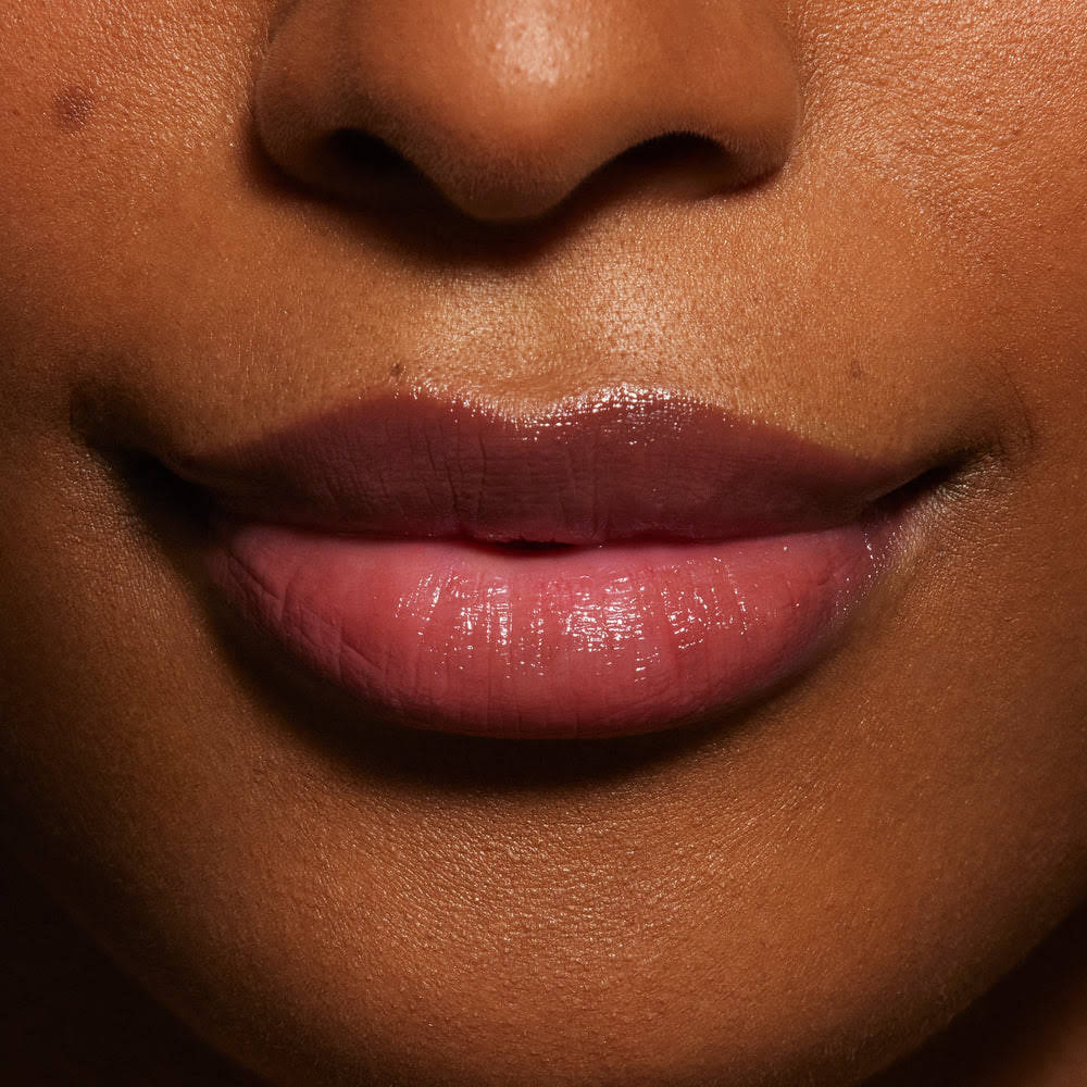 Tinted Butter Balm