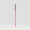 Eyeshadow Shader Brush 06
