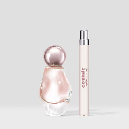 Cosmic Kylie Jenner 30ml & Pen Spray Gift Set