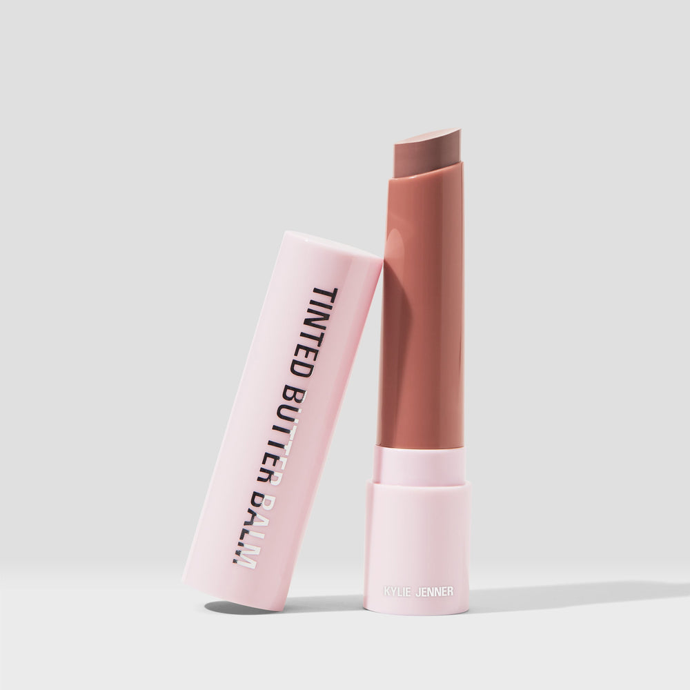 Kylie's Signature Glam Look Bundle
