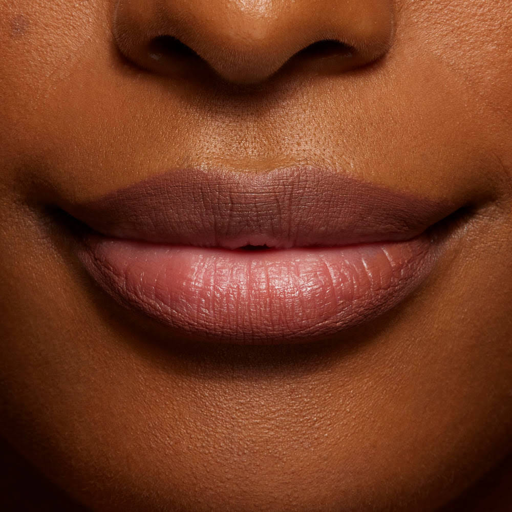 Precision Pout Lip Liner