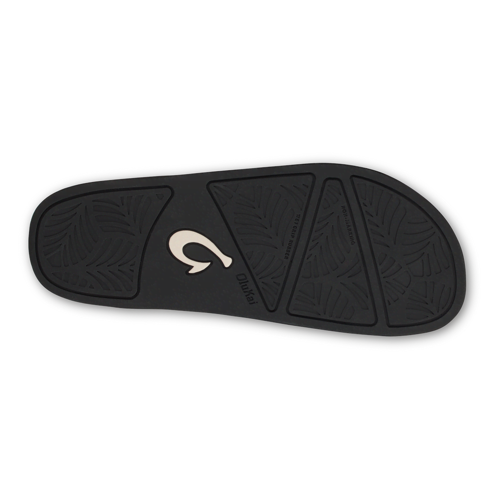 Hō‘ala Slide - Black