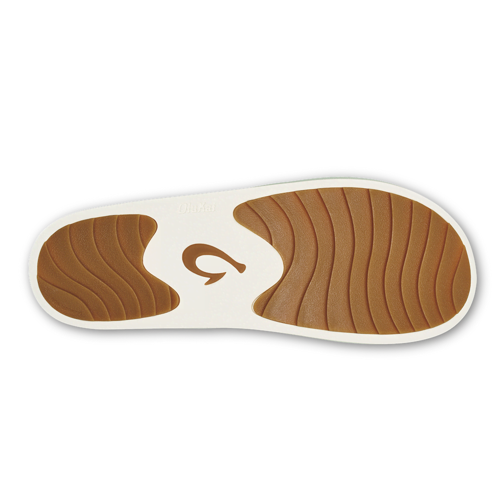 Mani - Puka / Golden Sand