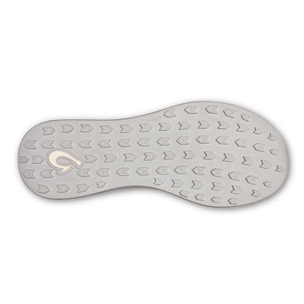 Kawela - Pavement / Mist Grey