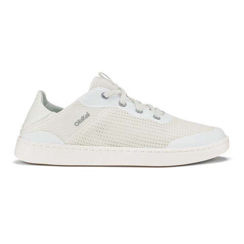 Kahakai  -  Bright White / Bright White