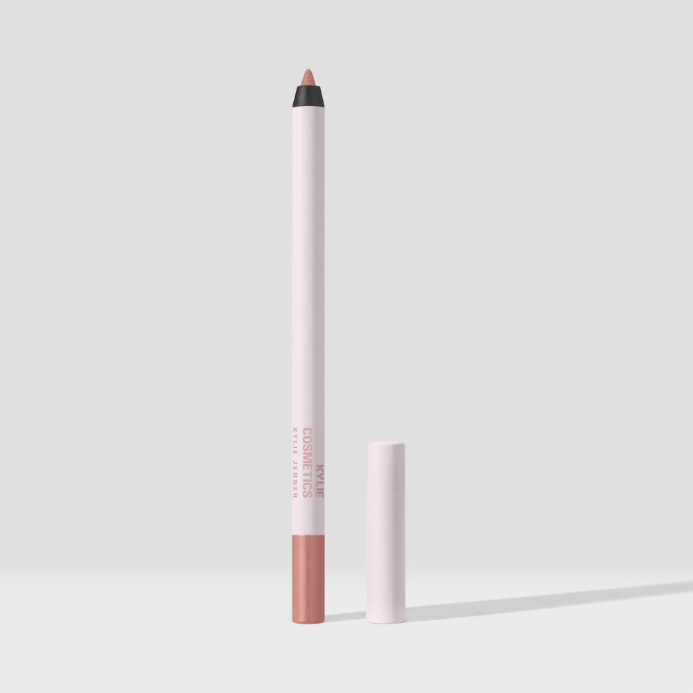 Kylie's Finishing Touches Look Bundle