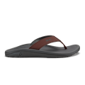 ‘Ohana - Canoe / Rock