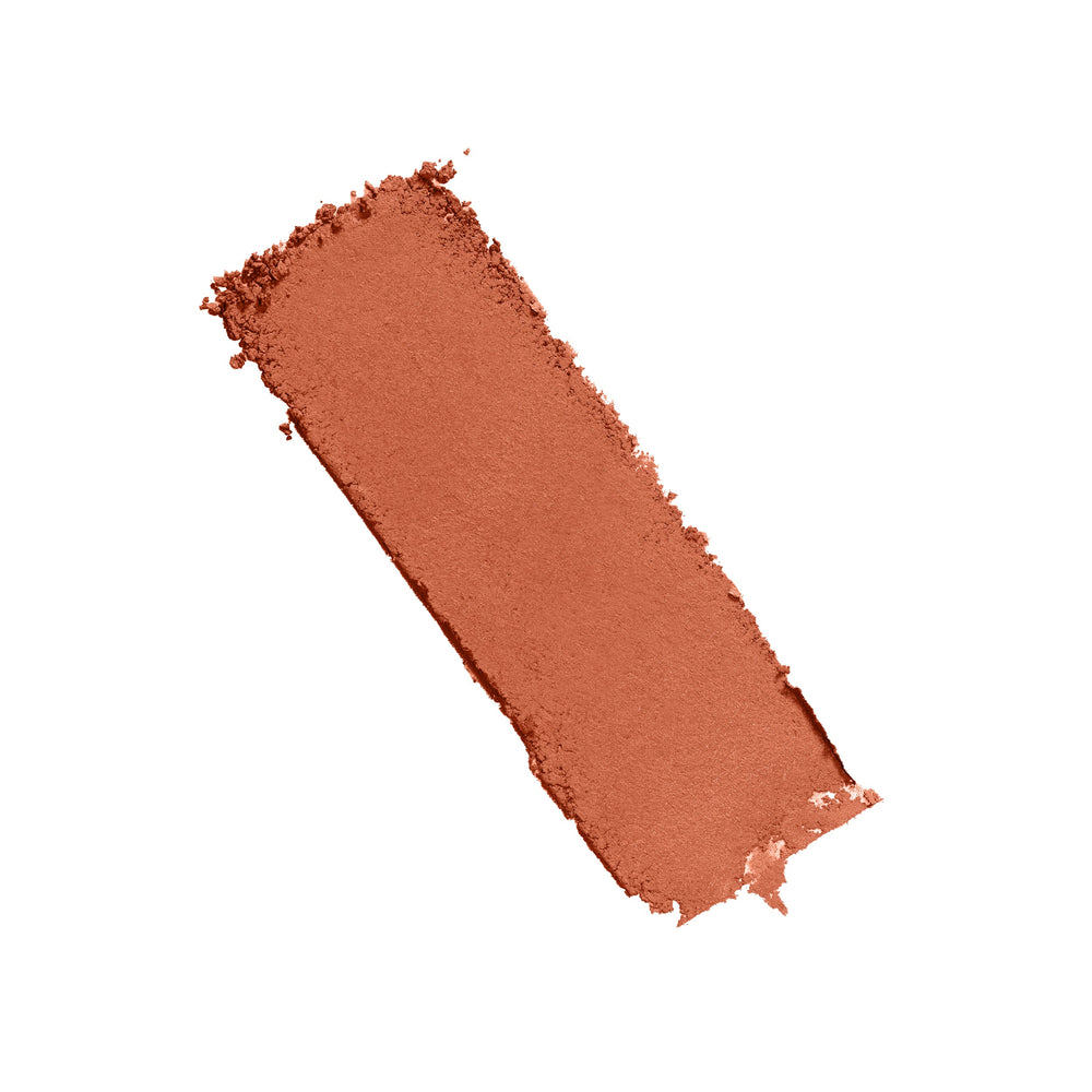 Hybrid Blush