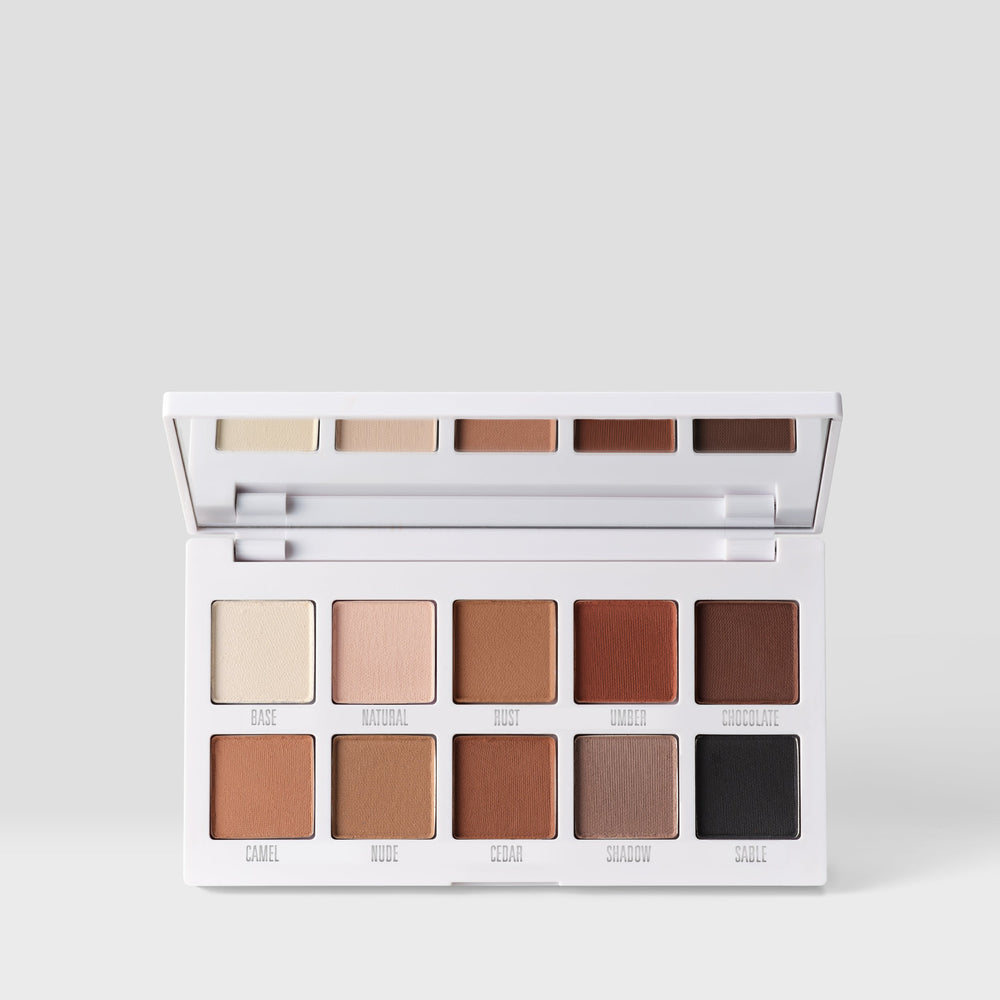 Kylie's Paris Look Bundle