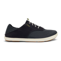 Nohea Moku - Black