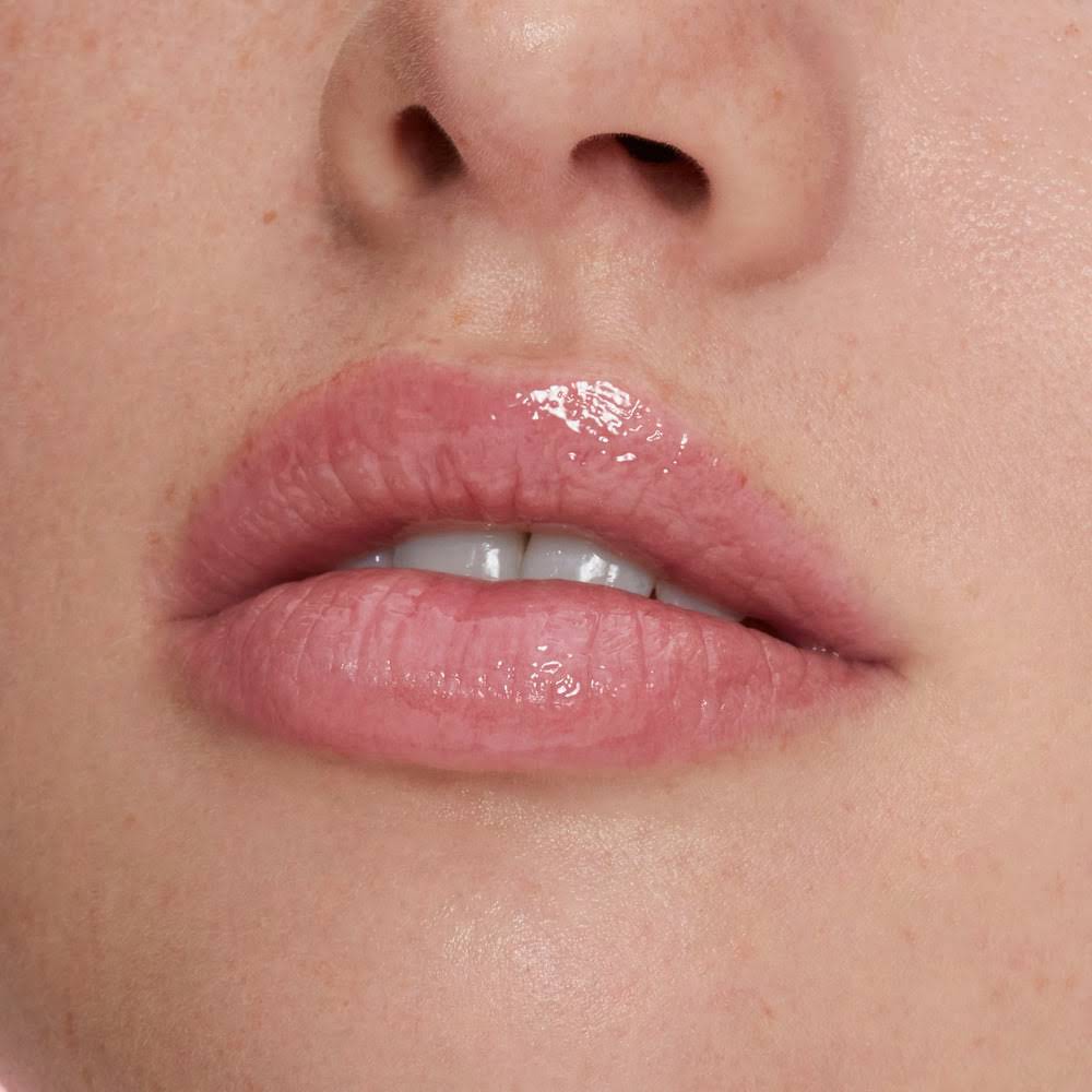Lip Oil